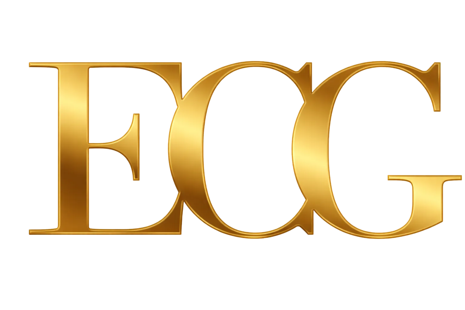 Expert Consulting Group